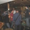 IMG_2899 (Custom)